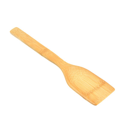 Лопатка бамбук